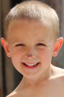 /album/ca-fait-du-bien-un-peu-de-soleil-/gamins-juin-2013-10-jpg/